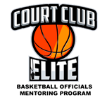 Court Club Elite Newsletter